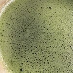 豊島屋菓寮 八十小路 - 