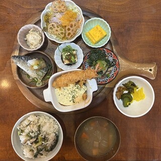 キッチンベース レイ_1