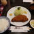 とんかつ やまいち - 料理写真:ロース
