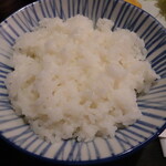 とんかつ やまいち - 