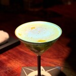 バー・バーンズ - 