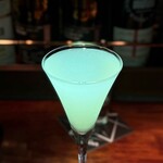 バー・バーンズ - 