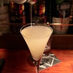 バー・バーンズ - 