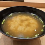 立喰い寿司 ひなと丸 - 