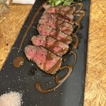 タコヤキダイニング 8864 - 