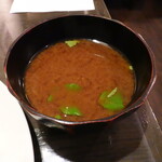 とんかつ やまいち - 