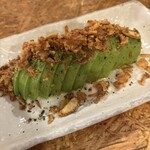 タコヤキダイニング 8864 - 