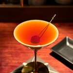 バー・バーンズ - 