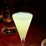 バー・バーンズ - 