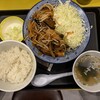 松軒中華食堂 下総中山店