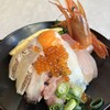 魚食堂 たわら