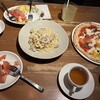 Italian Kitchen VANSAN プレナ幕張店