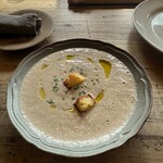 Terroir愛と胃袋 - 