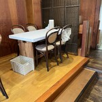 魚食堂 たわら - 