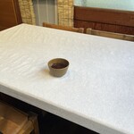 魚食堂 たわら - 