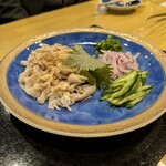 二五亭 - 