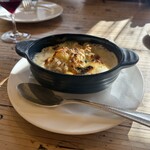 Terroir愛と胃袋 - 