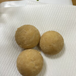 カサ ディ グリセルダ - 