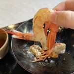 魚食堂 たわら - 