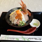 魚食堂 たわら - 