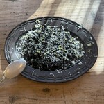 Terroir愛と胃袋 - 