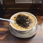 らーめん 潤 - 