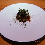Il Lato - 