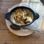 Terroir愛と胃袋 - 