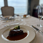 シンフォニー東京湾クルーズ - 