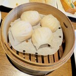 添好運 日比谷店 - 