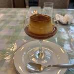 コックドール - 