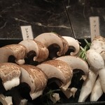 シャングリラズシークレット - 