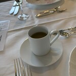 シンフォニー東京湾クルーズ - 