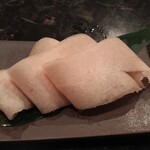 シャングリラズシークレット - 