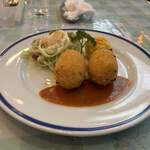 コックドール - 