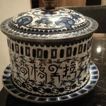 シャングリラズシークレット - 