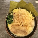 金山家 植田店 - 