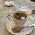 コックドール - 