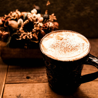 本の読める店 fuzkue_0