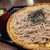 おらが蕎麦 アスティ岐阜店