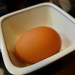 つきのほたる - 地元のこだわり卵