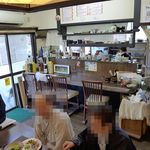 つきのほたる - 