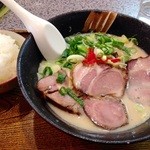 口コミ一覧 いち花 旧店名 一花屋 高槻市 ラーメン 食べログ 口コミ一覧 いち花 旧店名 一花屋 高槻市 ラーメン 食べログ