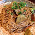 中華料理 忠実堂 - 