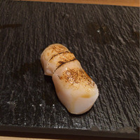 おたる政寿司 本店 - 