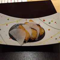 おたる政寿司 本店 - 