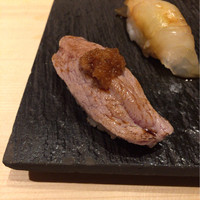 おたる政寿司 本店 - 