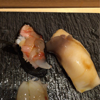 おたる政寿司 本店 - 