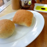 フィオレンティーナ - 