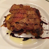 アン カフェ - 
